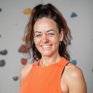 Birgit Höbenreich